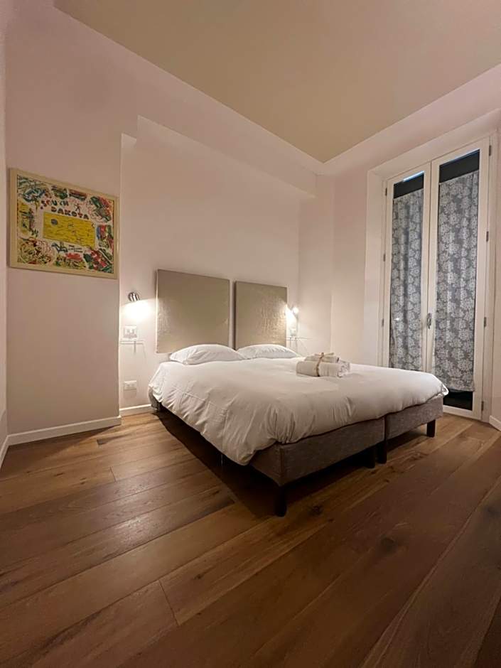 Photo 1 of 22 of Bed&Bed Cassia