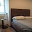 Residence Fink Central Apartments