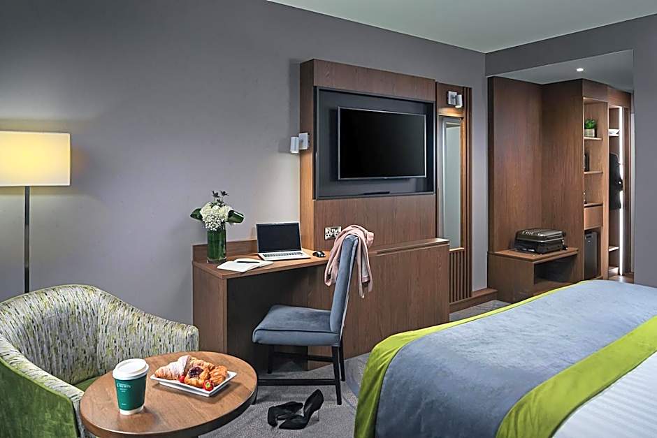 Carlton Hotel Dublin Airport