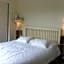 Sea Breeze Bed and Breakfast