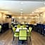 Days Inn by Wyndham Cookeville