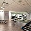 Holiday Inn Columbia - Downtown by IHG