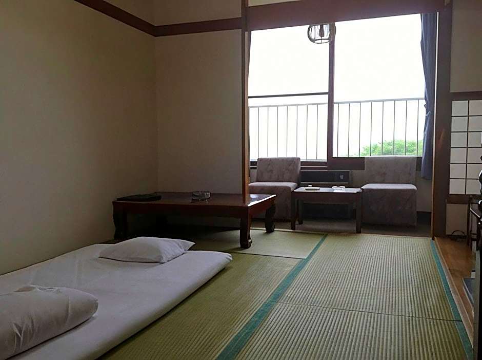 Hotel Izumi