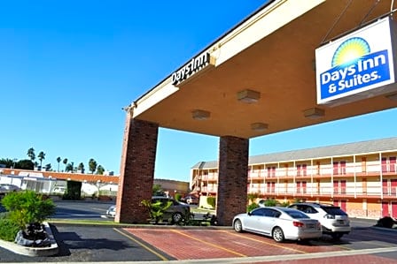 Motel 6-Fountain Valley, CA - Huntington Beach Area