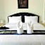 All Times Pool Villas