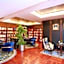 Changsha Hopesky Hotel