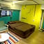 Leo Ho Hostel
