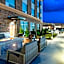 Four Points by Sheraton Olathe