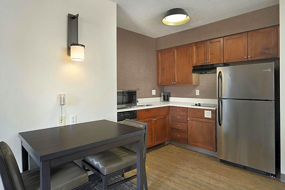 Residence Inn by Marriott Albany East Greenbush/Tech Valley