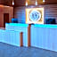Fairfield Inn & Suites by Marriott Louisville Jeffersonville