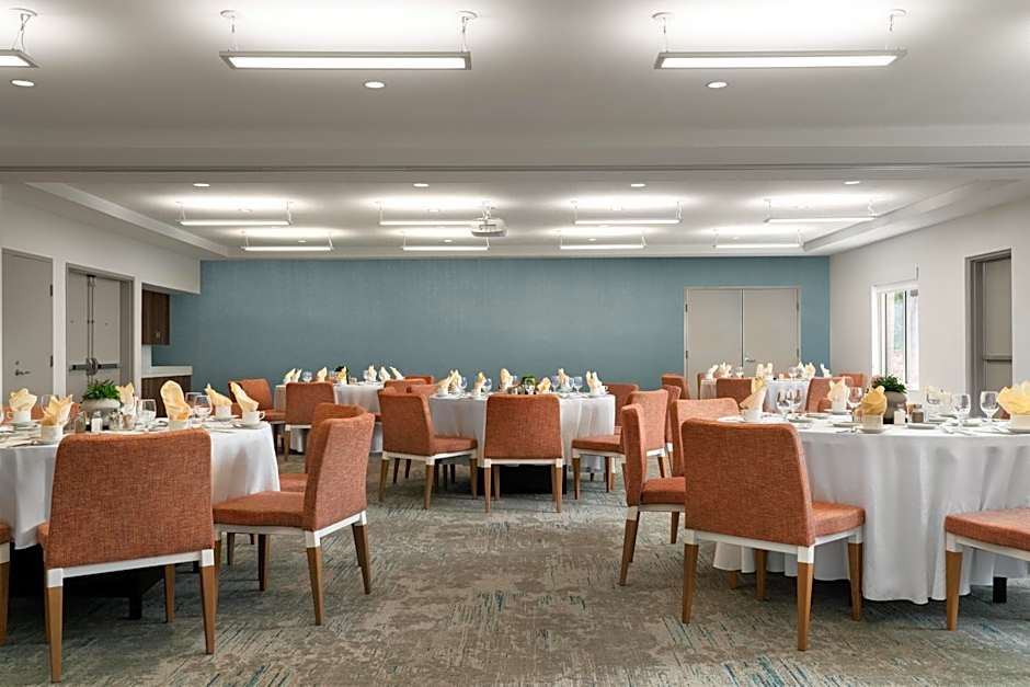 Hilton Garden Inn Kennett Square