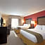 Holiday Inn Express Hotel & Suites Twentynine Palms By IHG