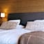 Abisko Mountain Lodge