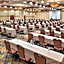 Holiday Inn Stevens Point - Convention Center By IHG