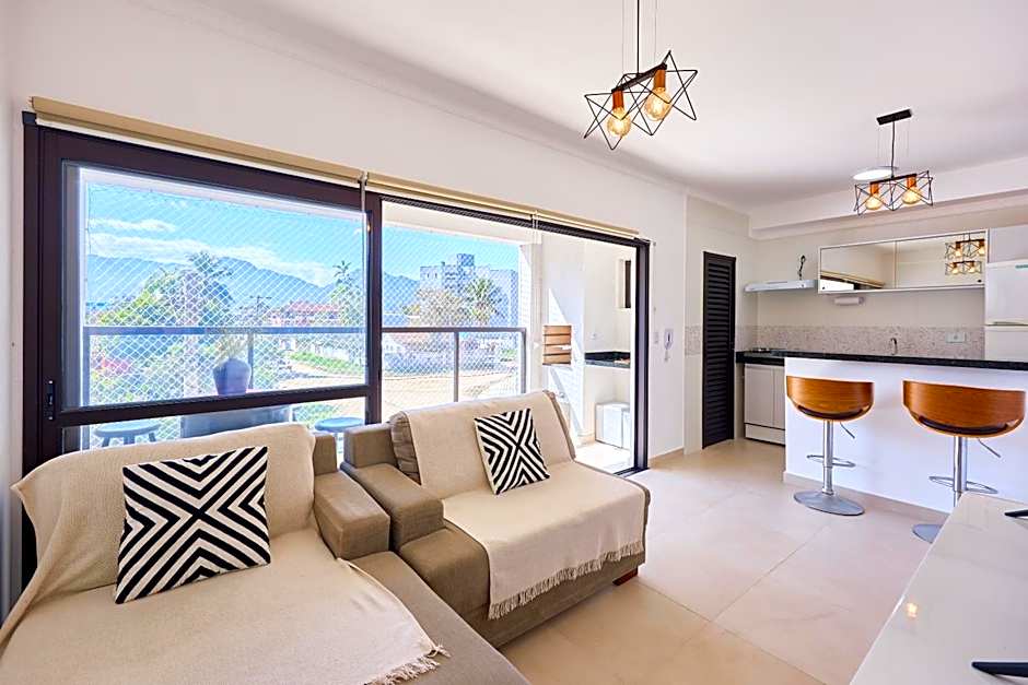 BH25: Perfeito Para Casais