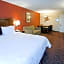 Hampton Inn By Hilton Minneapolis-Northwest (Maple Grove)
