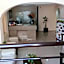 Casa Jasave Hotel