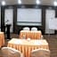 Midcity Hotel Melaka