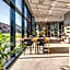 Lyra Hotel Plitvice