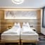 HOTEL B&B MARILENA
