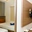 Dalu Hotel