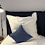 Hotel Zur Post