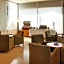 Sercotel Porta Barcelona