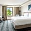 Hilton Garden Inn Annapolis Downtown