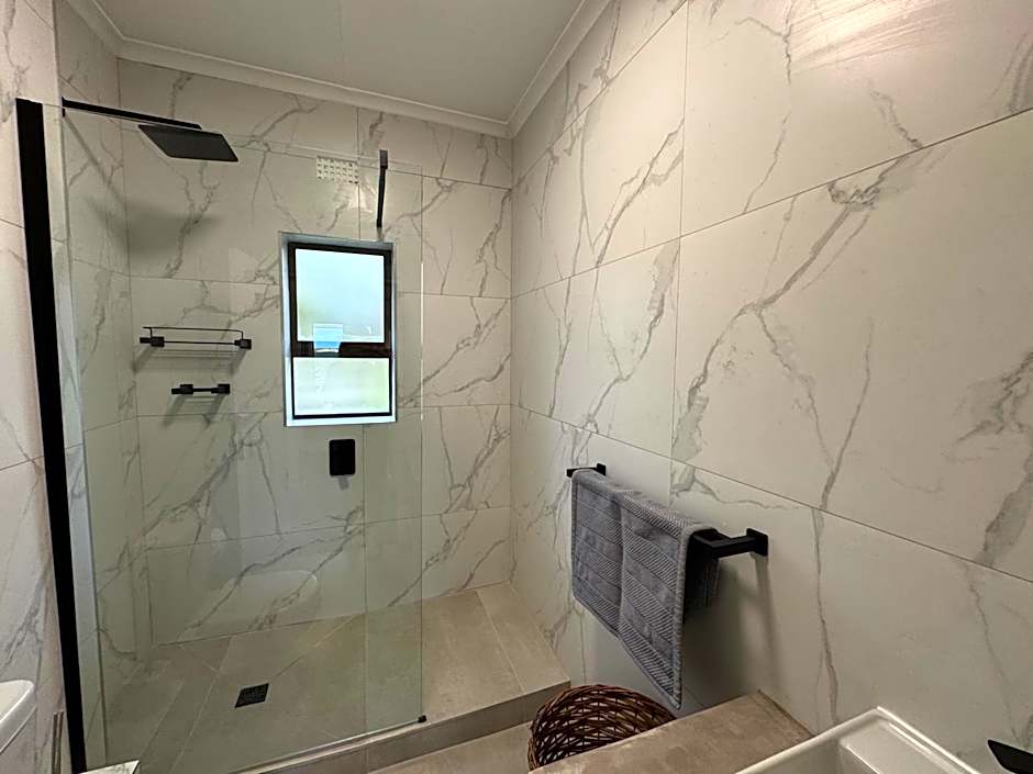 Bayview Bliss Castleton 19B - Plettenberg Bay