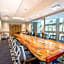 COAST COAL HARBOUR HOTEL by APA