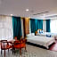 Phuc Thuan Hotel