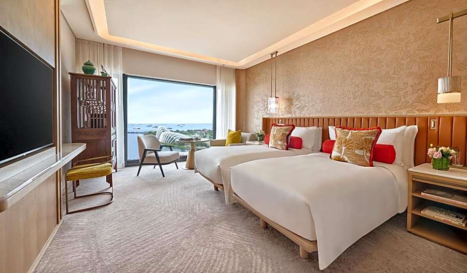 Photo 1 of 3 of 2 Beds, Sea View