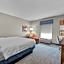 Hampton Inn By Hilton And Suites St Louis South I55