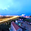 Luxury Airport Hotel & Spa