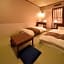 Dormy Inn Premium Otaru Natural Hot Spring