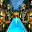 d'Penjor Seminyak