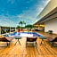 TRYP by Wyndham Manaus Aeroporto