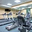Holiday Inn Salina By IHG