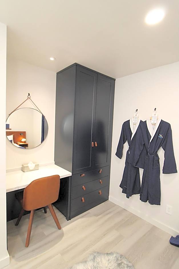 Aspen Springs Angel Fire