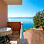 Adriatic Blue Apartments