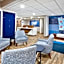 Holiday Inn Express & Suites Eden Prairie  Minneapolis By IHG