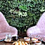 Movenpick Jumeirah Village Triangle