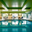 Holiday Inn Express & Suites Eagan - Minneapolis Area By IHG