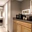 Country Inn & Suites by Radisson, Williamsburg East Busch Gardens , VA