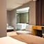 North Star Hotel