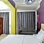My Sun Hotel