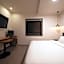 No25 Hotel Yeonsan