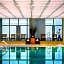 Park Hyatt Guangzhou