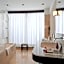 Crowne Plaza Milan City By IHG