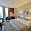 Art Plaza Hotel